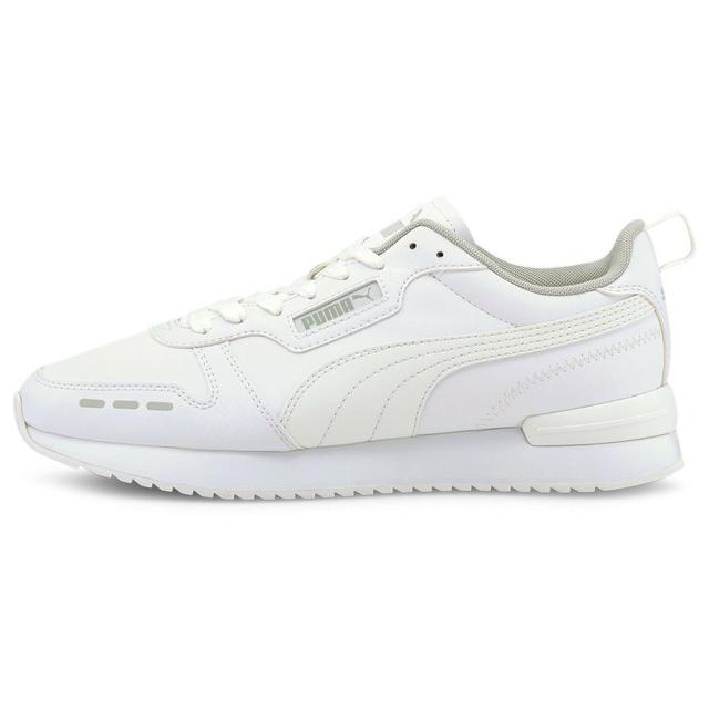 PUMA R78 Sportschoenen, maat 44½ on Productcaster.