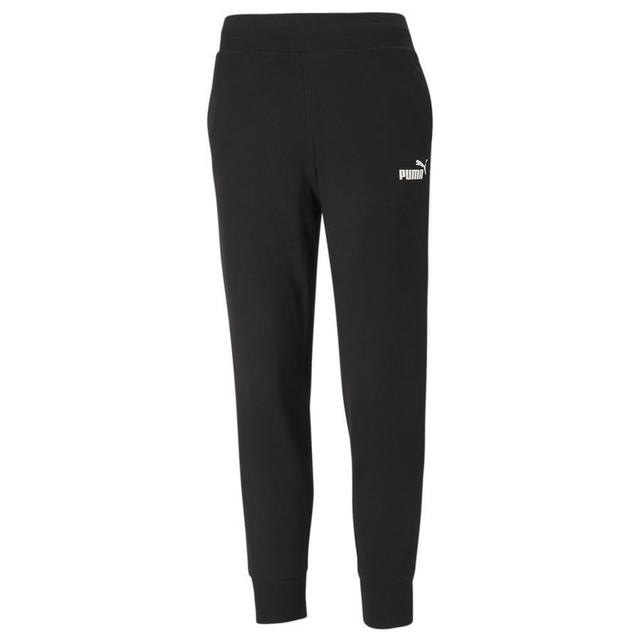 PUMA Essentials Sweatpants, Größe Medium on Productcaster.