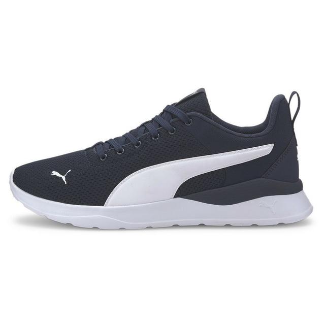 PUMA Basket Anzarun Lite, pointure 42½ on Productcaster.