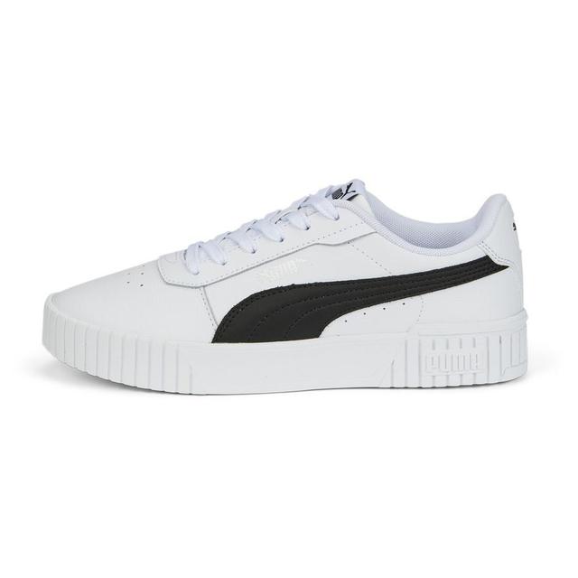 PUMA Sneakers Carina 2.0 Femme, pointure 40 on Productcaster.