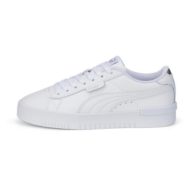 PUMA Jada Renew Sneaker Women - White, size 36 on Productcaster.