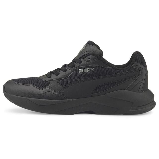 PUMA X-ray Speed Lite Trainers, størrelse 41 on Productcaster.