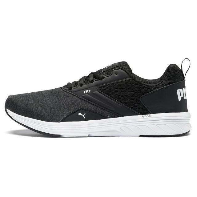 PUMA Nrgy Comet Laufschuhe, Größe 41 on Productcaster.