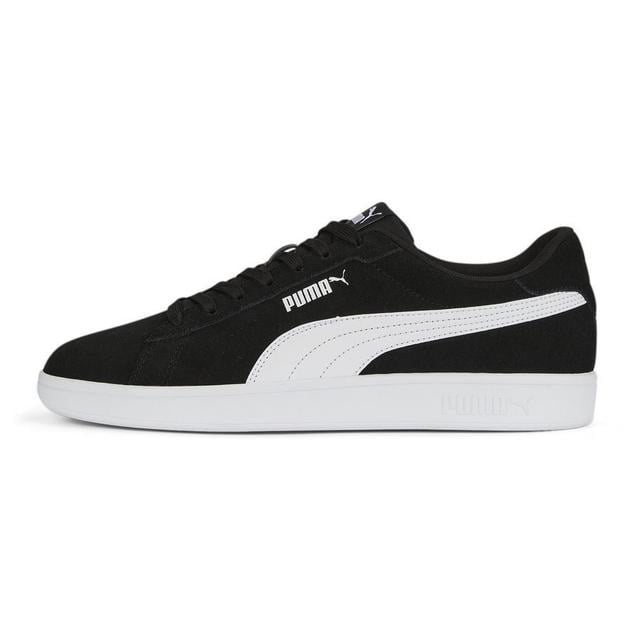 PUMA Smash 3.0 Sneakers, storlek 42½ on Productcaster.