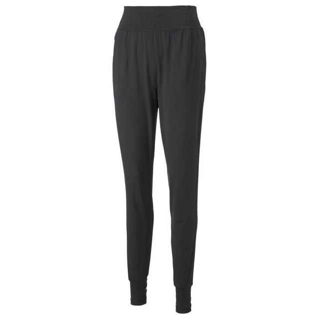 PUMA Modest Activewear Trainingshose, Größe ['Medium'] on Productcaster.