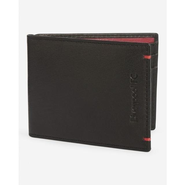 Liverpool Wallet Multi - Black - , size One Size on Productcaster.