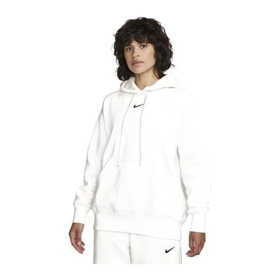 Nike Sportswear Phoenix Fleece, pointure Medium Tall on Productcaster.