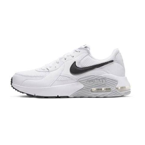 Nike Air Max Excee, storlek 44 on Productcaster.