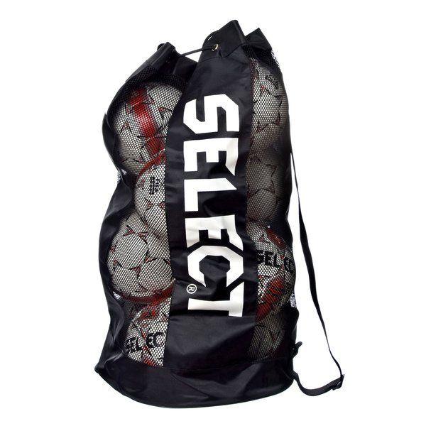 Select Ball Bag, size One Size on Productcaster.