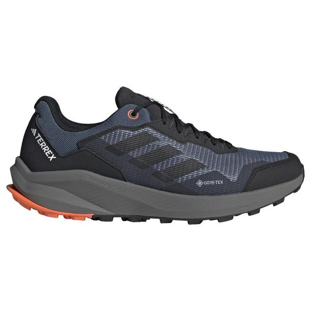 adidas Terrex Trail Rider GORE-TEX Trail løbesko, størrelse 42⅔ on Productcaster.