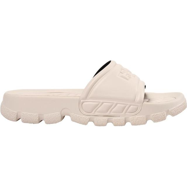 H2o Slide Trek - Sand, size 40½ on Productcaster.