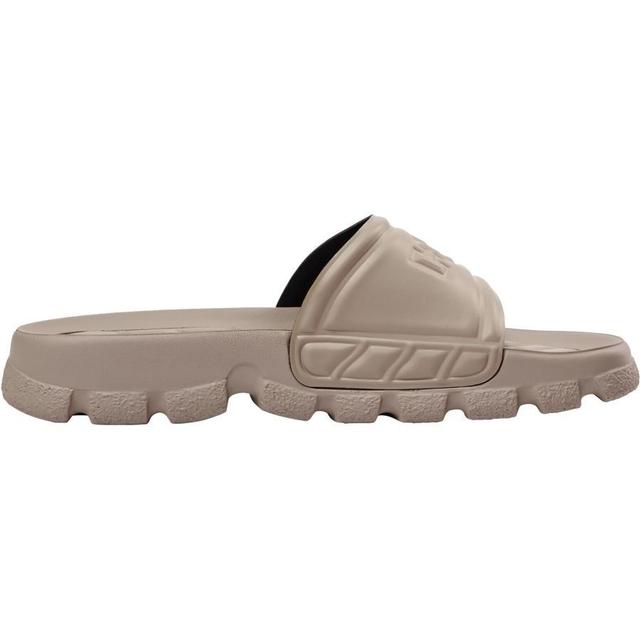 H2o Slide Trek - Oak, size 35½ on Productcaster.