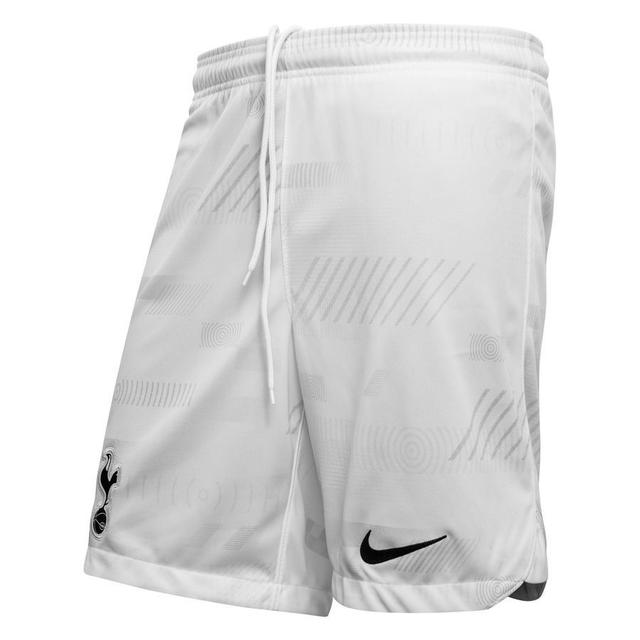 Tottenham Home Shorts 2023/24 - , size Medium on Productcaster.