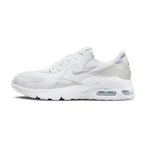 Nike Air Max Excee, størrelse 42 on Productcaster.