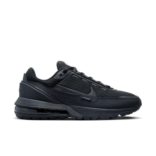 Nike Sneaker Air Max Pulse - Black/anthracite, size 41 on Productcaster.