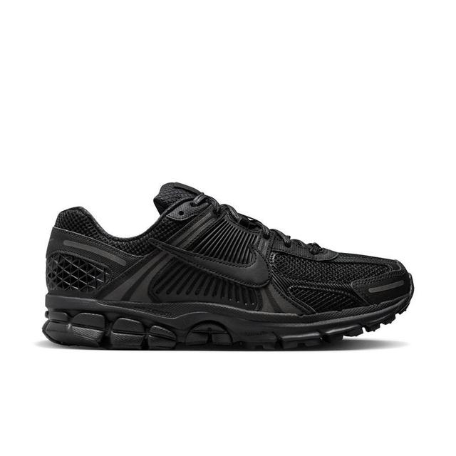 Nike Running Shoe Zoom Vomero 5 - Black, size ['42 ½ on Productcaster.