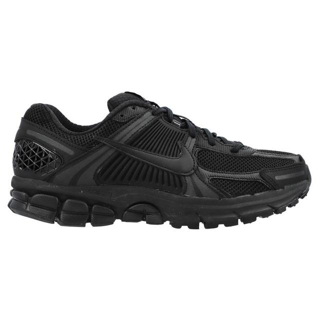 Nike Running Shoe Zoom Vomero 5 - Black, size 40 on Productcaster.