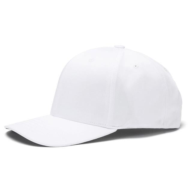 Cresting 110 Cap Bright White - , size One Size on Productcaster.