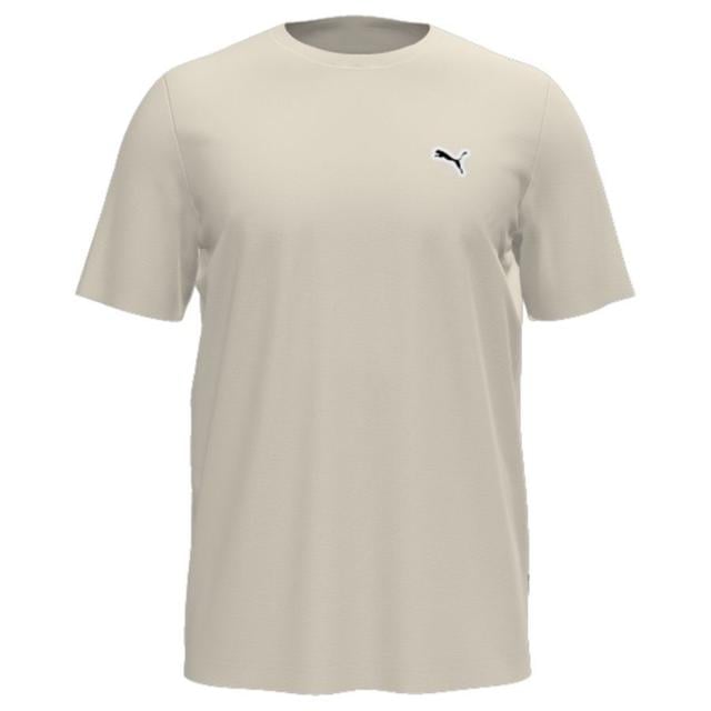 Better Essentials Tee - PUMA, size Large on Productcaster.