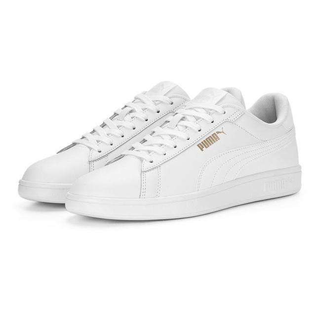 PUMA Smash 3.0 L Sneakers, Größe ['37 on Productcaster.