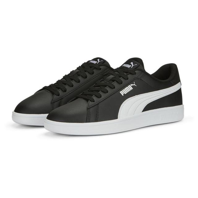 PUMA Smash 3.0 L Sneakers, Größe 40½ on Productcaster.