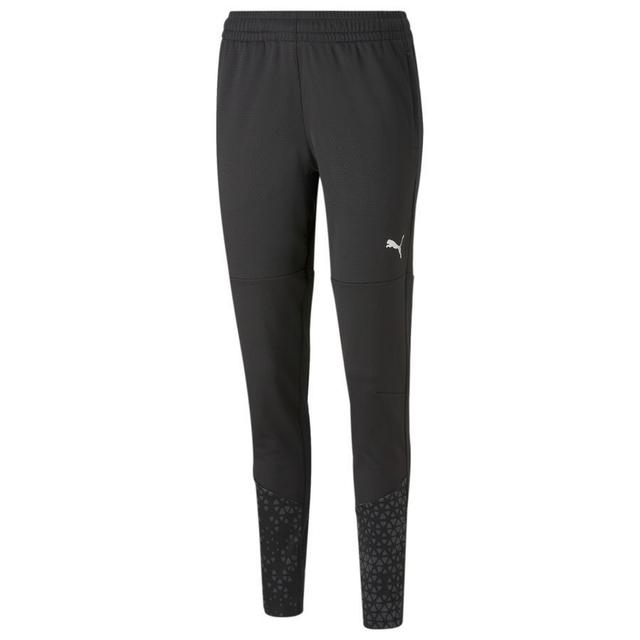 Teamcup Training Pants Wmn Black - , size Large on Productcaster.