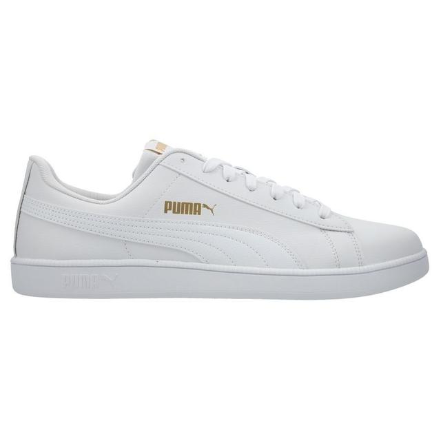 PUMA Sneaker Up - White, size 48½ on Productcaster.