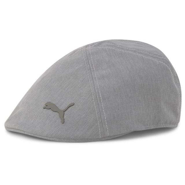 Driver Cap High Rise - PUMA, size Large/X-Large on Productcaster.