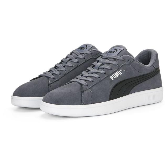 PUMA Smash 3.0 Sneakers, Größe 38 on Productcaster.