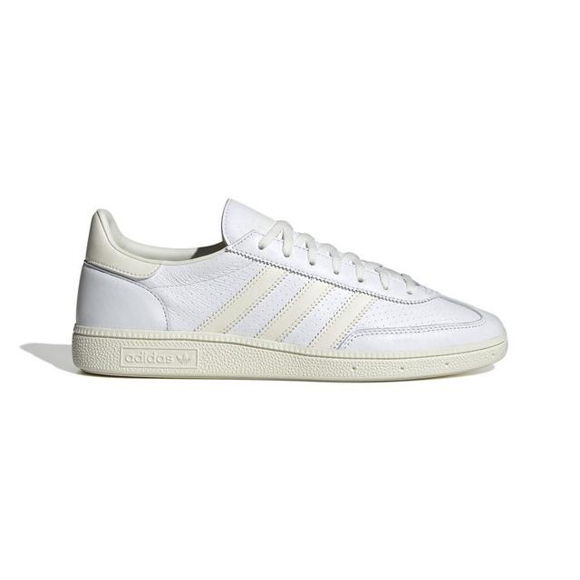 adidas Originals Spezial In - Blanc - Terrain Futsal (Ic), pointure 45⅓ on Productcaster.