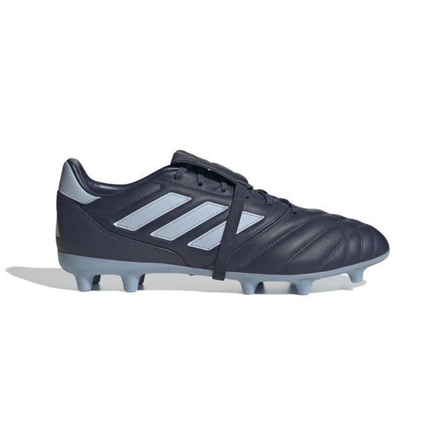 adidas Copa Gloro Fg - Bleu Marine/bleu - Herbe Naturelle (Fg), pointure 40 on Productcaster.