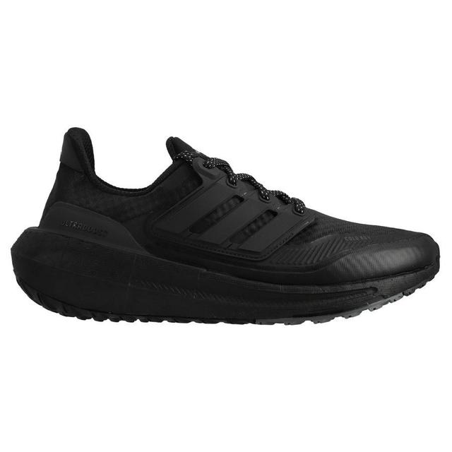 adidas Laufschuhe Ultra Boost Light Cold.Rdy 2.0 - Schwarz/grau, Größe 43⅓ on Productcaster.