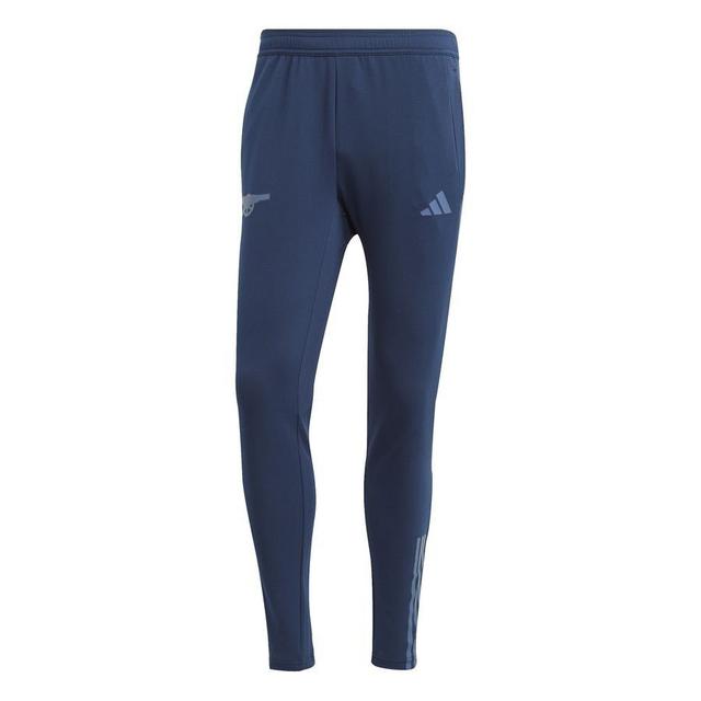 Arsenal Training Trousers Tiro 23 Eu - Conavy - , size X-Large on Productcaster.