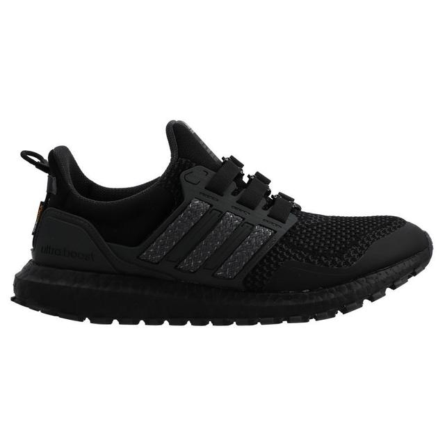 adidas Sneaker Ultra Boost 1.0 ATR - Svart/Grå, storlek ['39 ⅓ on Productcaster.