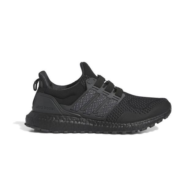 adidas Sneaker Ultra Boost 1.0 Atr - Core Black/grey Six, size 40⅔ on Productcaster.