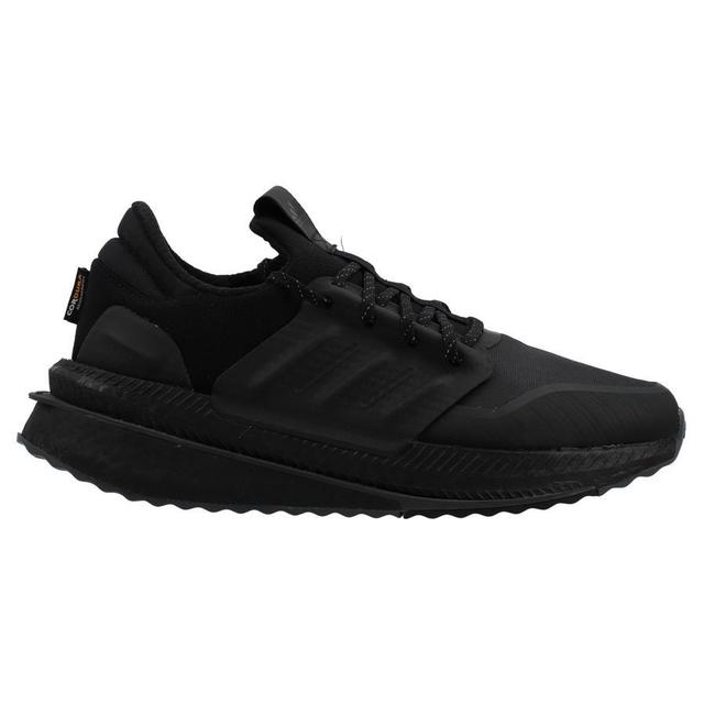 adidas Sneaker X_Plrboost - Schwarz/grau, Größe 47⅓ on Productcaster.