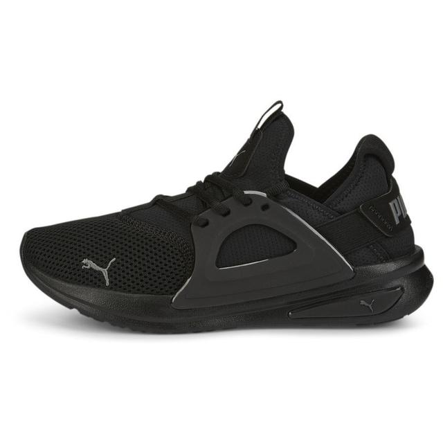 PUMA Softride Enzo Evo Running Shoes, koko 37½ on Productcaster.