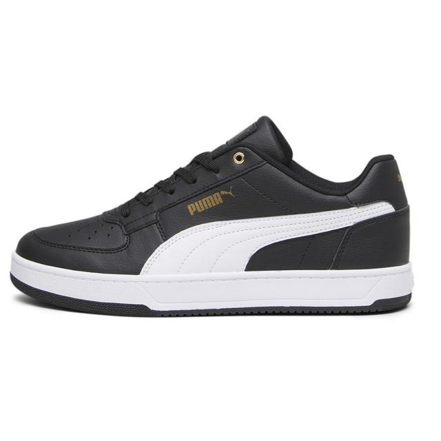 PUMA Caven 2.0 Sneakers, storlek 40½ on Productcaster.