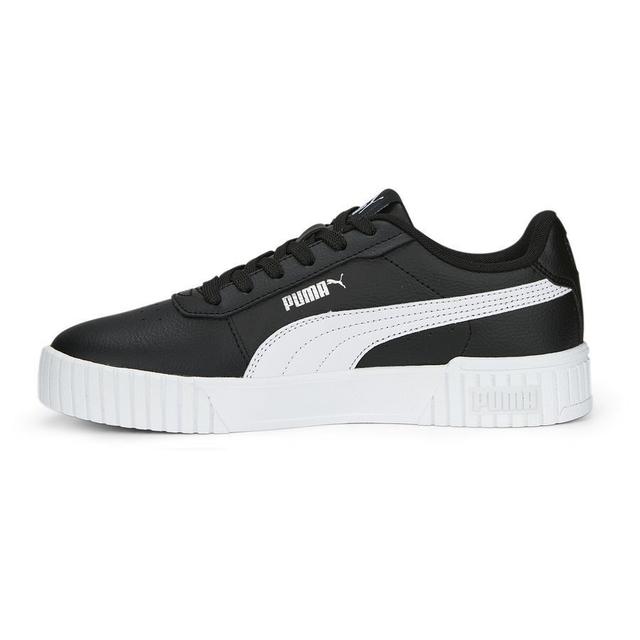 PUMA Carina 2.0 Sneakers Women, koko 37 on Productcaster.