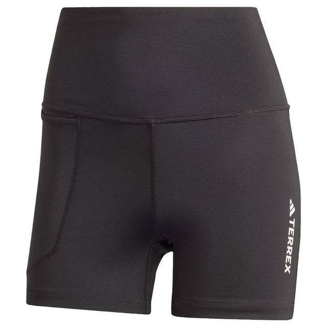 adidas Terrex Multi Shorts, Größe 50 on Productcaster.