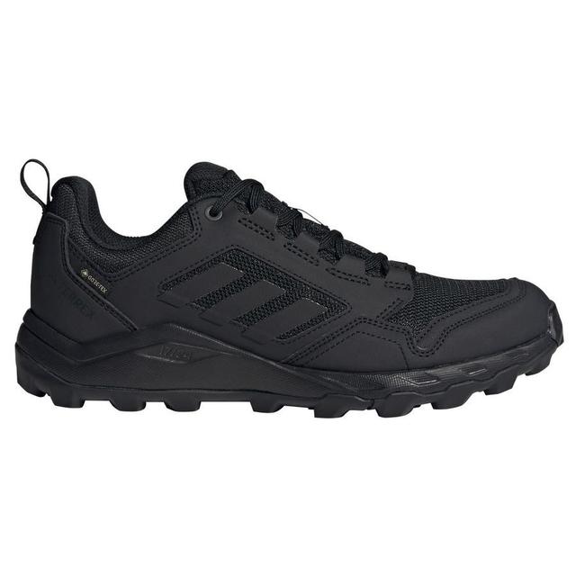 adidas Tracerocker 2.0 GORE-TEX Trail løbesko, størrelse 37⅓ on Productcaster.