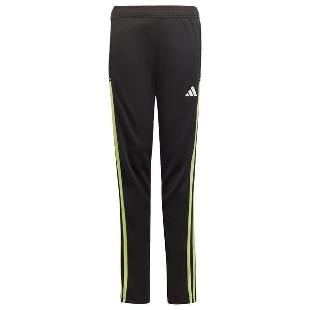 adidas Tiro 23 League Training Broek, maat 176 cm on Productcaster.