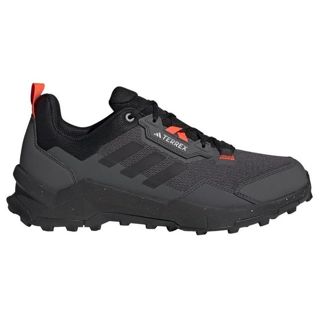 adidas Terrex Ax4 Hiking Shoes, størrelse 40⅔ on Productcaster.