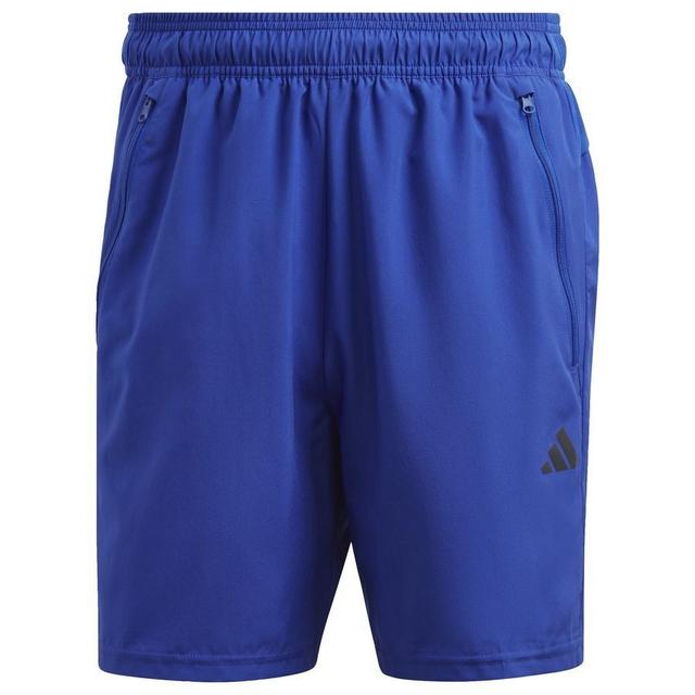 adidas Train Essentials Woven Training Shorts, størrelse Medium on Productcaster.