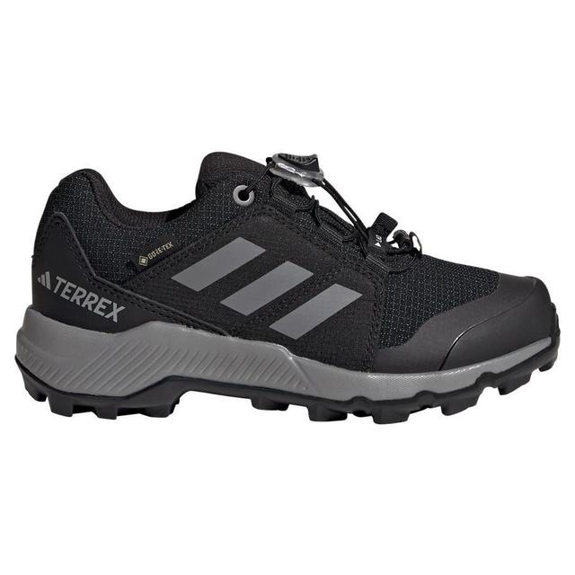 adidas Terrex Gore-tex Wanderschuh, Größe ['38 on Productcaster.