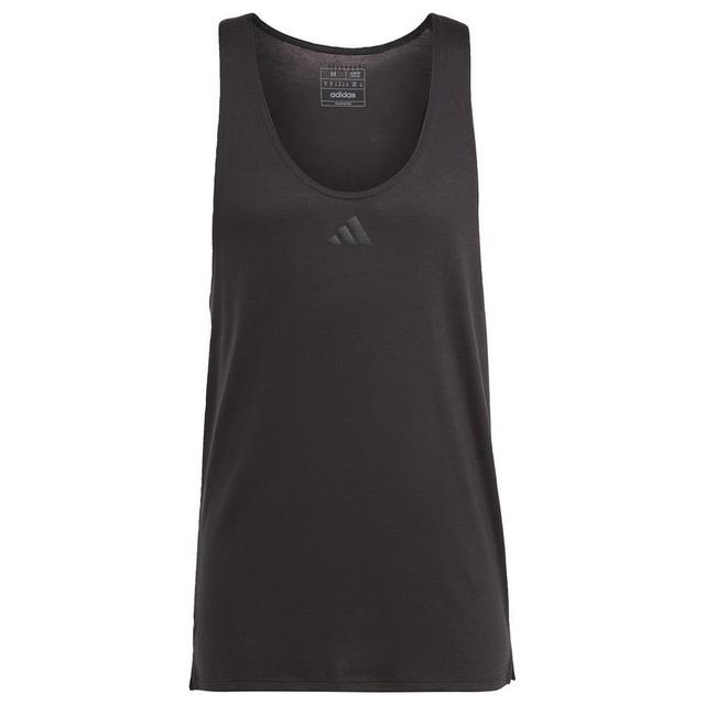 adidas Workout Stringer Tank Top, størrelse X-Large on Productcaster.