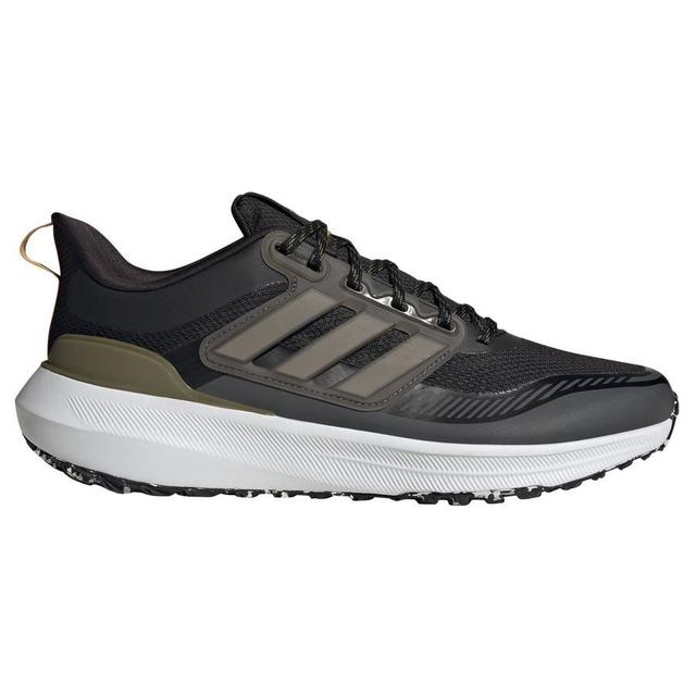 adidas Ultrabounce Tr Bounce Hardloopschoenen, maat ['40 on Productcaster.