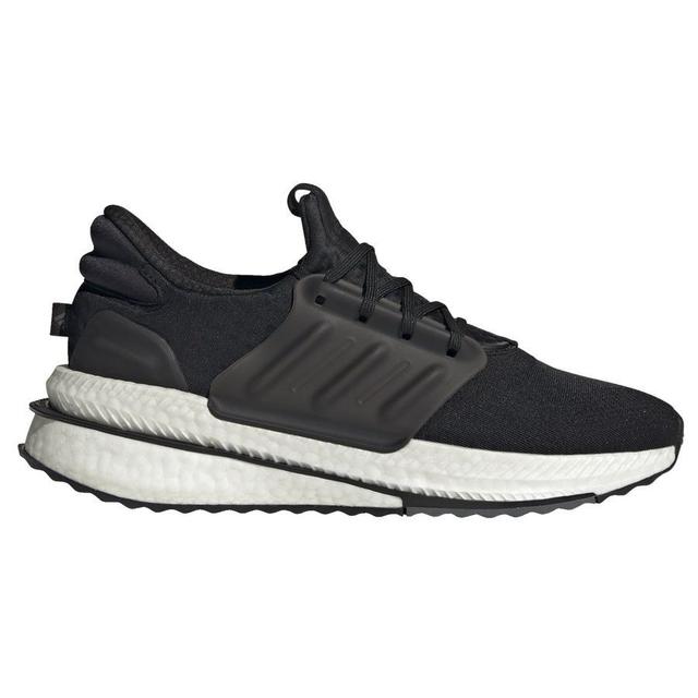 adidas X_Plrboost Schuh, Größe 46⅔ on Productcaster.