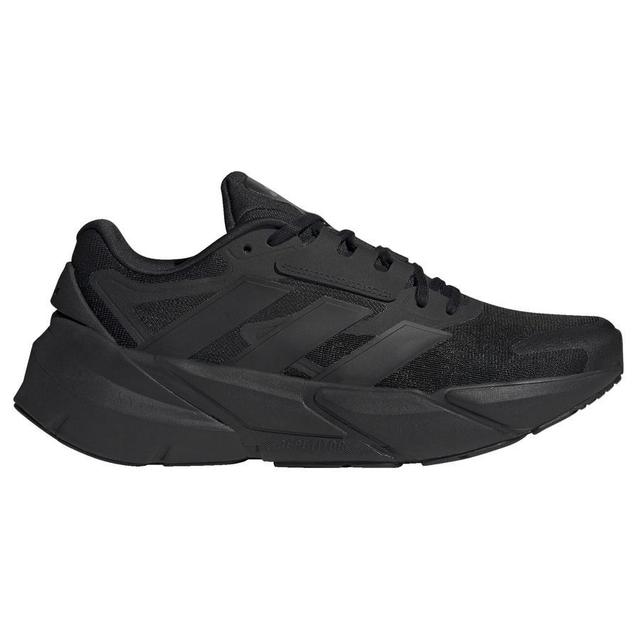 adidas Adistar 2.0 Schoenen, maat 46⅔ on Productcaster.