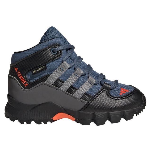 adidas Terrex Mid Gore-tex Hiking Schoenen, maat ['22 on Productcaster.